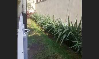 Imagem 7: Apartamento NR do lado do metro Vila mariana