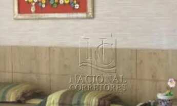 Imagem 8: Apartamento com 3 dormitórios, 127 m² - venda por R$ 745.000,00 ou aluguel por R$ 5.670,00