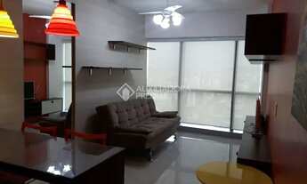 Imagem: Apartamento à venda Avenida Borges de Medeiros