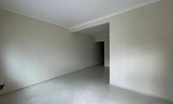 Imagem 7: Casa 2 dorm. - Morada dos Nobres