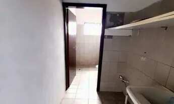 Imagem 5: Casa de 1 quarto para alugar no bairro JARDIM HARMONIA