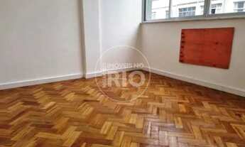 Imagem 3: Apartamento na Tijuca à venda