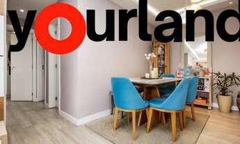 Imagem 6: PORTO ALEGRE - Apartamento Padrão - Sarandi