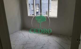 Imagem 5: Porto Alegre - Conjunto Comercial/Sala - Centro Histórico