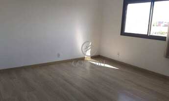 Imagem 5: Excelente apartamento localização privilegiada