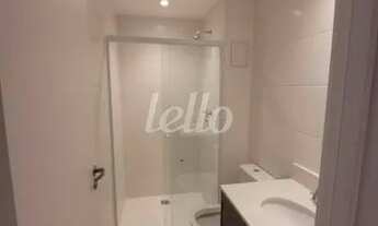 Imagem 5: São Paulo - Apartamento Padrão - Vila Clementino