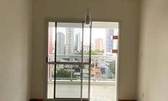 Imagem: Apollo s Garden - 2/4 sendo 1 suíte