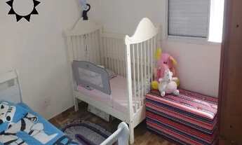 Imagem 4: CASA COTIA Casa em condomínio com 2 dormitórios