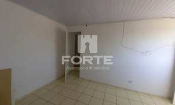 Imagem 3: MOGI DAS CRUZES - Apartamento Padrão - JARDIM AEROPORTO III