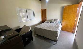 Imagem 6: Casa A Venda No Lago Corumba Iv Corumbá 4. 1Q6CUNS