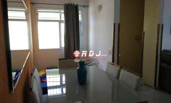 Imagem: Casa com 3 dormitórios à venda, 130 m²