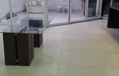 Imagem 3: CASA RESIDENCIAL em SOROCABA - SP, JARDIM VILLAGE SAINT CLAIRE