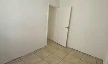 Imagem 2: MACIEL IMÓVEIS OFERTA MI273710L