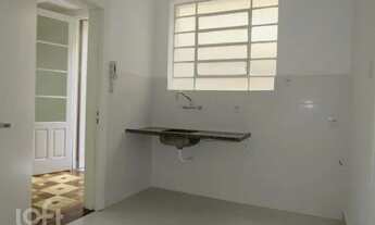 Imagem 6: Apartamento à venda Rua Felipe de Oliveira, Petrópolis - Porto Alegre