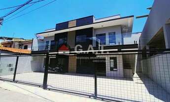 Imagem 3: Kitnet de 1 quarto para alugar no bairro JARDIM PAULISTA