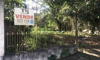 Imagem: TERRENO COMERCIAL em Sorocaba - SP, Jd Vera