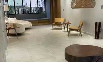 Imagem 4: APARTAMENTO RESIDENCIAL em RESENDE - RJ, LIBERDADE