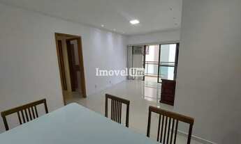 Imagem 3: Barra da Tijuca Apartamento com 2 dormitórios