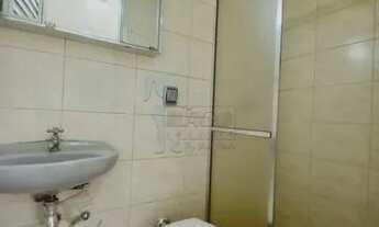 Imagem 6: Apartamento Padrão em Ribeirão Preto