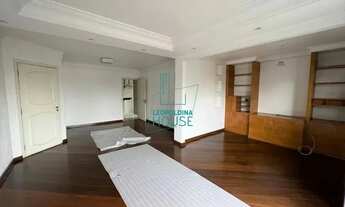 Imagem: SãO PAULO - Apartamento Padrão - Vila