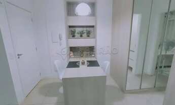 Imagem 4: Ribeirao Preto - Apartamento Padrão - Jardim Botanico