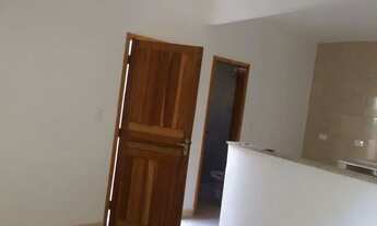 Imagem 3: Casa Na Graciliano