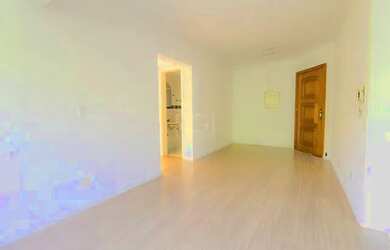 Imagem 3: Apartamento em Vila Nova