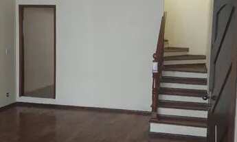 Imagem 6: São Paulo - Casa Padrão - Vila Invernada