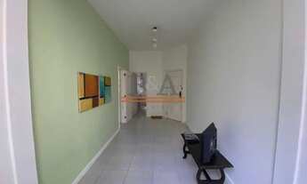 Imagem 6: Apartamento-À VENDA-Copacabana-Rio de Janeiro-RJ