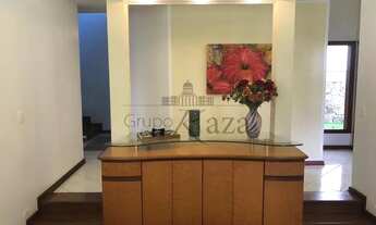 Imagem 5: Jacarei - Casa de Condomínio - Vila Zeze