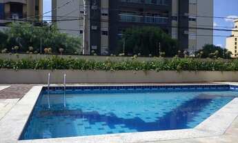 Imagem 6: APARTAMENTO RESIDENCIAL em Sorocaba - SP, Centro