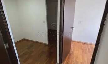 Imagem 5: Comercial Sala/Loja Condomínio em São José do Rio Preto