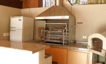 Imagem 4: Bertioga - Casa de Condomínio - Riviera de São Lourenço