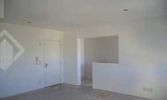 Imagem: Apartamento à venda Avenida Bento Gonçalves