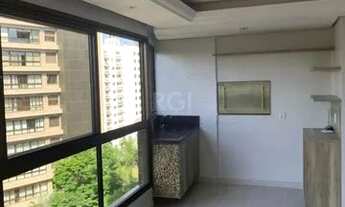 Imagem 4: Apartamento em Bela Vista