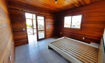 Imagem 6: Alugo casa 2 dorm. Campeche