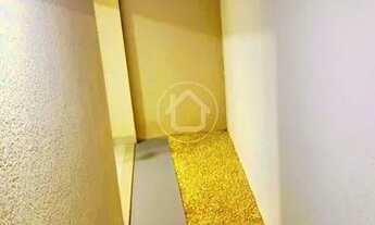 Imagem 5: SOBRADO CARANDÁ BOSQUE/ JD VERANEIO