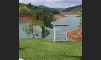 Imagem 4: Venda Fazenda / sítio com venda por R$2.700.000