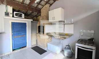 Imagem 5: Casa de Condomínio à Venda - Anil, 5 Quartos, 400 m2