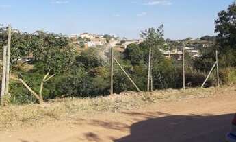 Imagem 6: Terreno em Jarinu SP / Bairro Santa Rita, Próximo ao Centro 250m² / Doc Ok