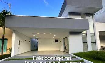 Imagem 4: Casa em condomínio de Luxo com 3 Suítes - Aceita financiamento! Entre em contato!!