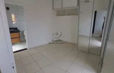 Imagem 5: CASA RESIDENCIAL em SOROCABA - SP, JARDIM SÃO JUDAS TADEU