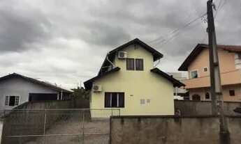 Imagem: KITINET DISPONÍVEL PARA LOCAÇÃO EM ARAQUARI