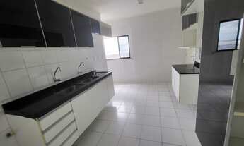 Imagem 7: Vendo apto 3 suítes parcialmente mobiliado no Ed. Cidade do Porto, Batista Campos