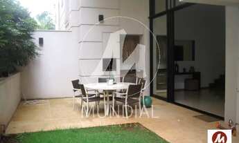 Imagem 5: Apartamento (outros) 3 dormitórios/suite, cozinha planejada, portaria 24hs, lazer, espaço