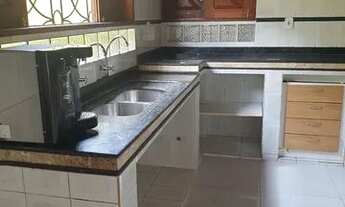 Imagem 6: Taguatinga norte