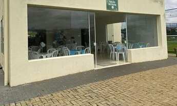 Imagem 4: Casa no Condomínio Horto Villagio