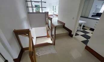 Imagem 7: Casa com 3 dormitórios para alugar, 270 m² por R$ 12.000,00/mês - Alphaville 04 - Santana