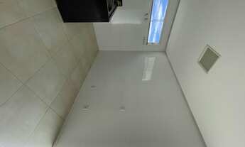 Imagem 15: Lindo sobrado no jardins Verona com 4 suítes