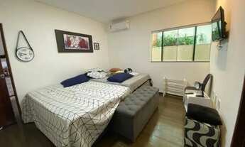 Imagem 6: Aluguel mensal casa em condominio fechado